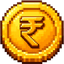 finr logo