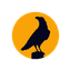 Project Mimir logo